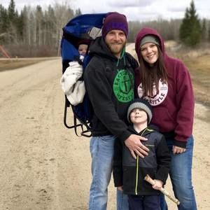 Meet your Posher, Dean